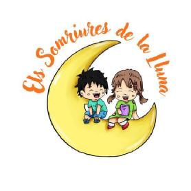ELS SOMRIURES DE LA LLUNA