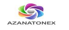 AZANATONEX