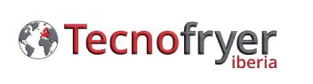 TECNOFRYER IBERIA