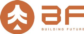 Building Future
