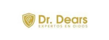 DR. DEARS EXPERTOS EN OIDOS