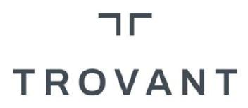 TROVANT
