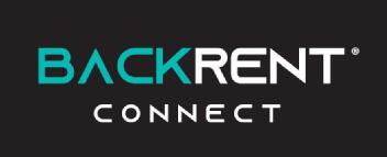 BACKRENT CONNECT