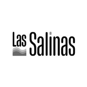 LAS SALINAS
