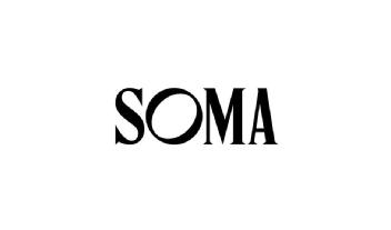 SOMA