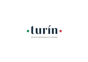 turín GELATO ARTIGIANALE ITALIANO