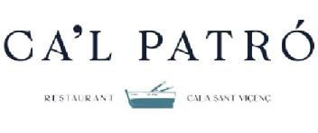 CAL PATRÓ