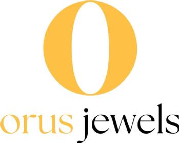 orus jewels