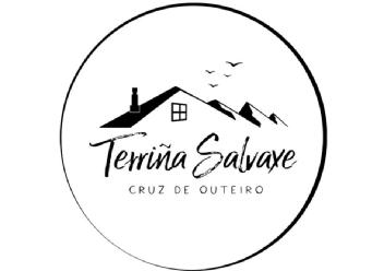 TERRIÑA SALVAXE CRUZ DE OUTEIRO