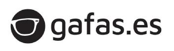 GAFAS.ES