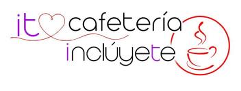 it cafetería inclúyete