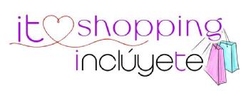 it shopping inclúyete