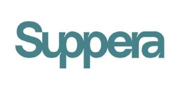 SUPPERA
