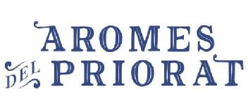 AROMES DEL PRIORAT