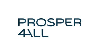 PROSPER4ALL