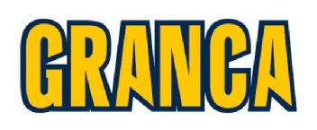 GRANCA
