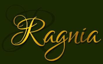 Ragnia