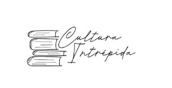 Cultura Intrépida