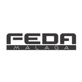 FEDA MÁLAGA