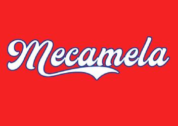 Mecamela