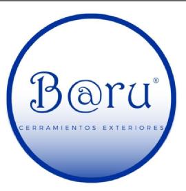 Baru Cerramientos Exteriores