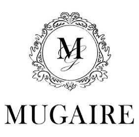 MG MUGAIRE