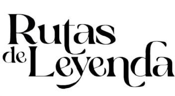 Rutas de Leyenda