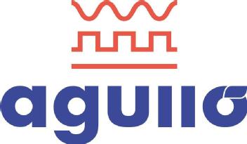agulló
