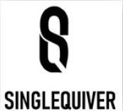 SINGLEQUIVER
