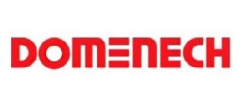 DOMENECH