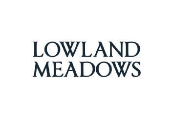 LOWLAND MEADOWS