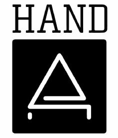 HAND