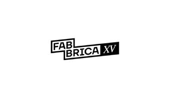 FABBRICAXV