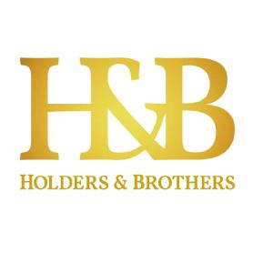 Holders&Brothers H&B