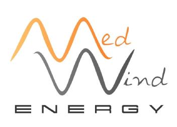 MED WIND ENERGY