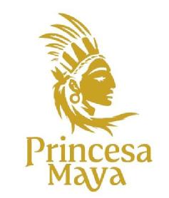 PRINCESA MAYA