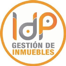 IDP GESTIÓN DE INMUEBLES