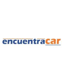 ENCUENTRACAR