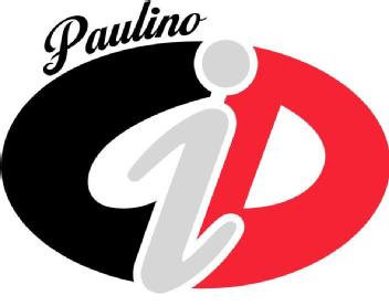 PAULINO CID