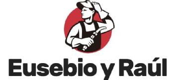 EUSEBIO Y RAÚL