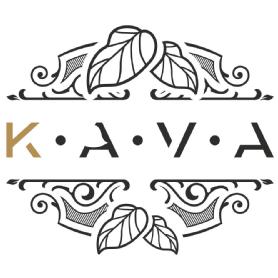 KAVA