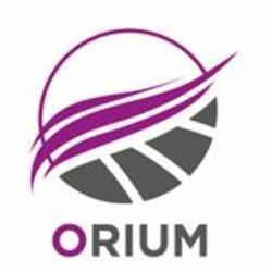 ORIUM