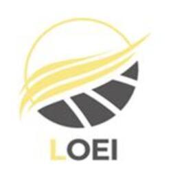 LOEI