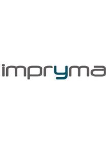 IMPRYMA