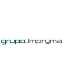 GRUPO_IMPRYMA