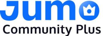 Community Plus