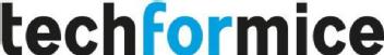 techformice