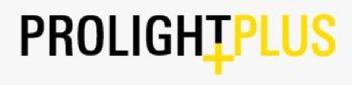 PROLIGHT+PLUS