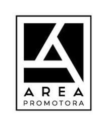 AREA PROMOTORA