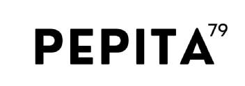 PEPITA 79